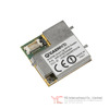 R1270C - QUARKUP Image