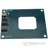 28340 Image