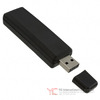 DLP-RFID2D Image