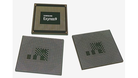Penjelasan ASIC: Desain, Tipe, dan Perbandingan GPU