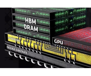 Samsung Berencana Mengirimkan Sampel Chip HBM4E ke NVIDIA pada bulan Mei